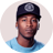 Person1